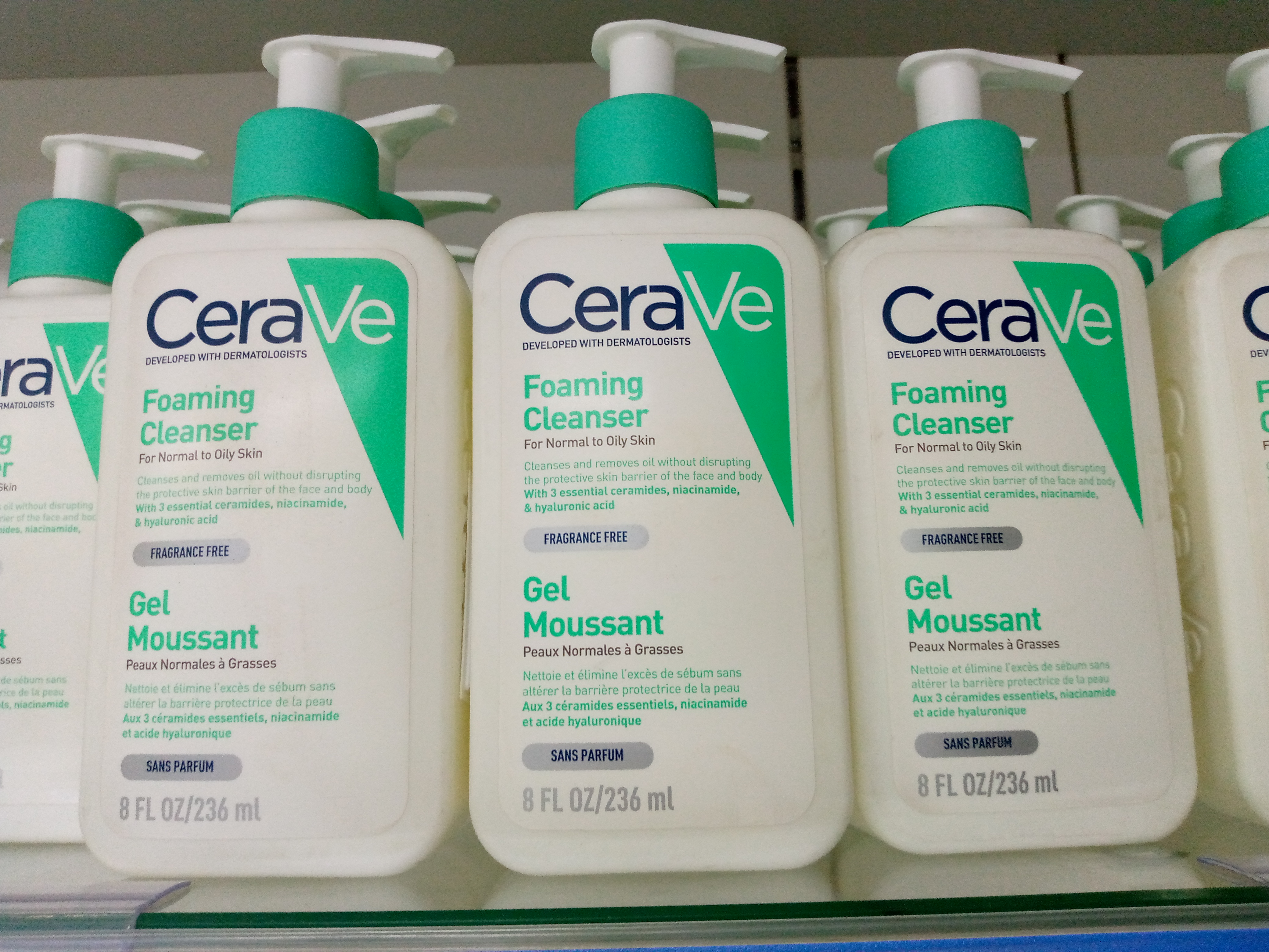 CeraVe