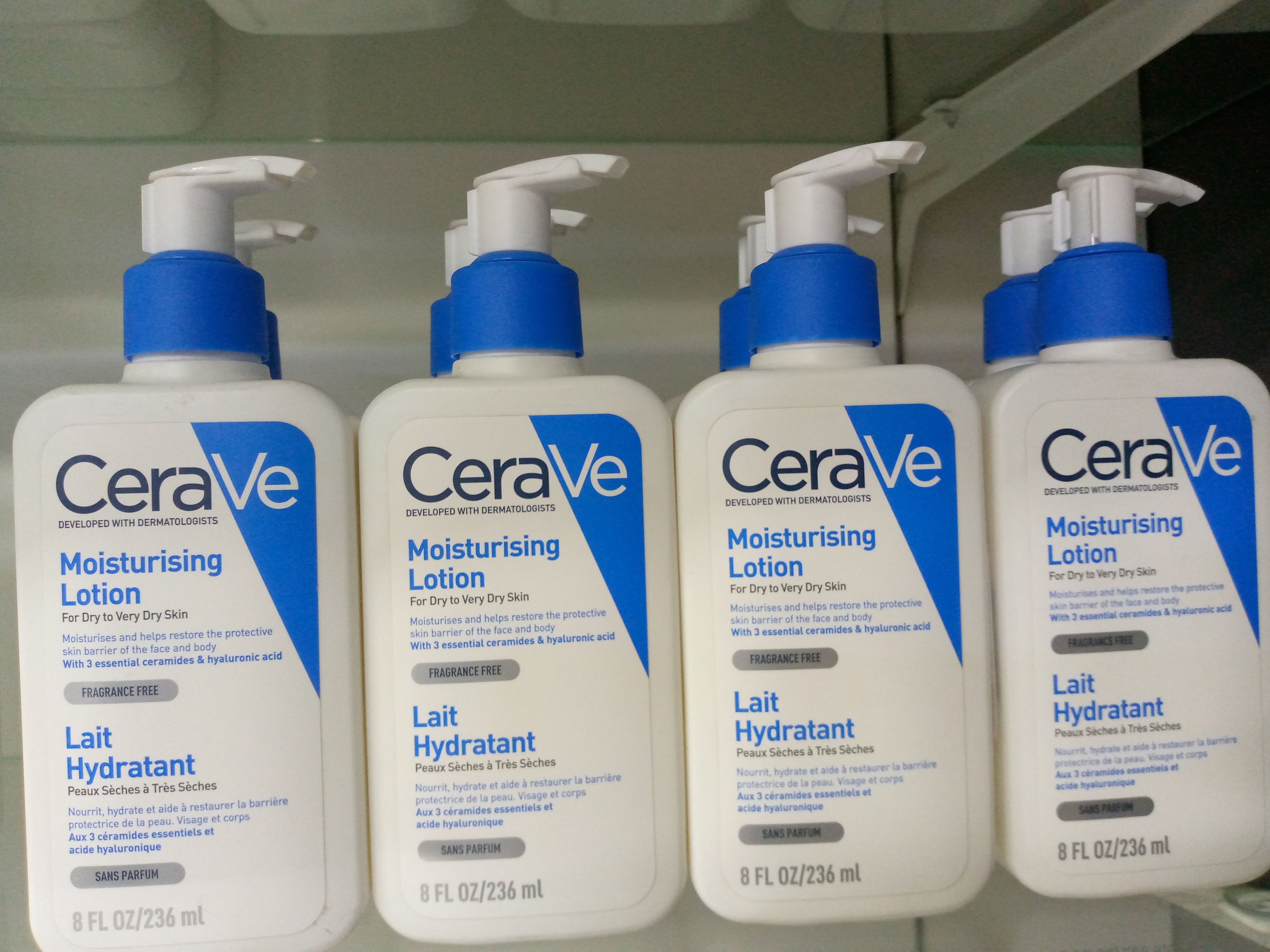 CeraVe