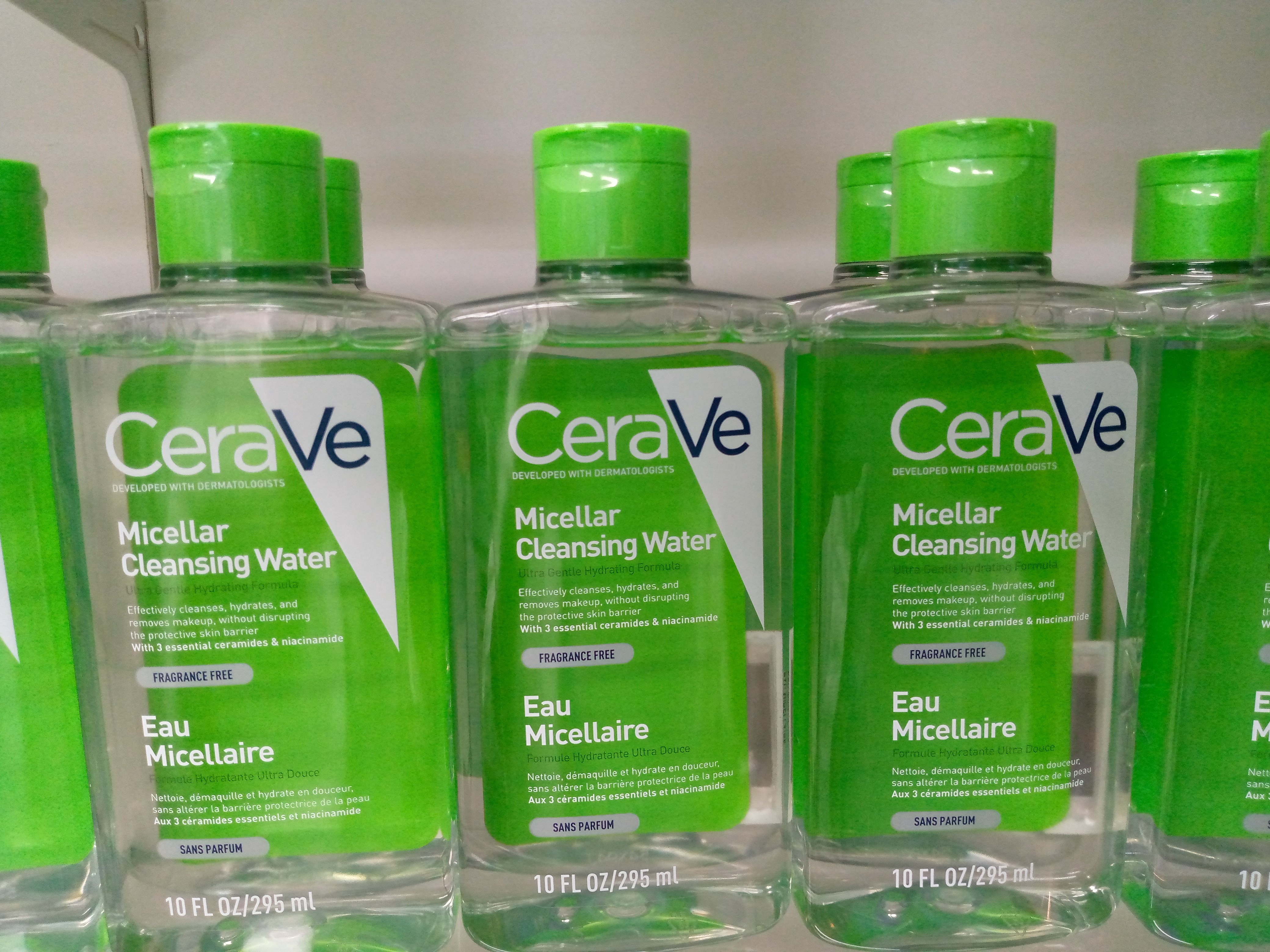 CeraVe